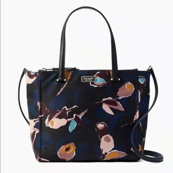 👜💕-Kate Spade ♠️ Satchel &Crossbody - Picture 3 of 10